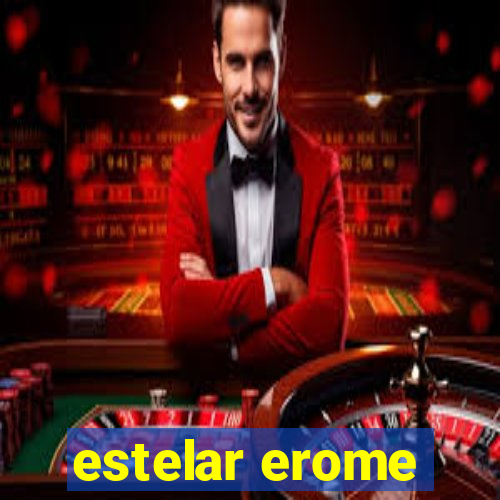 estelar erome